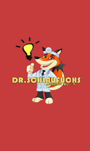 Free Download Fakten von Dr. Schlau Fuchs APK for PC