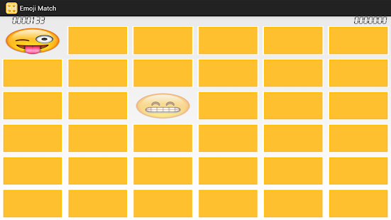 Emoji Match Screenshots 10