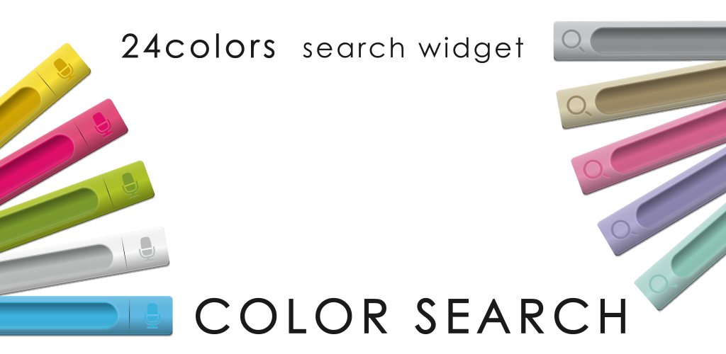 Colour search