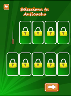 How to get Anticucho patch 1.0.1 apk for pc