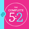 The Complete 5:2 Diet