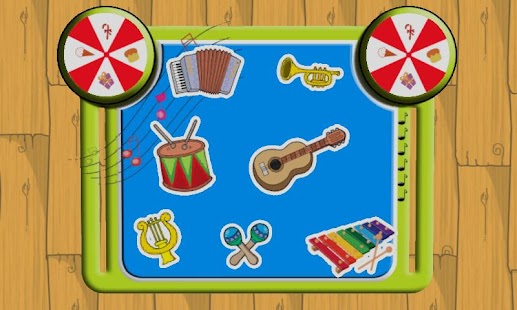 How to mod apprentice musician for babies patch 1.0.0 apk for laptop