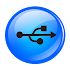 Software Data Cable7.1