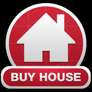 The YEG Real Estate App.apk 4.0.2