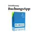 Download Flintec MDM For PC Windows and Mac 1.4