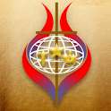 COGOP logo