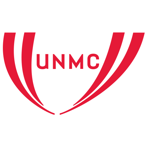 UNMC 2014 Pan Pacific Lymphoma LOGO-APP點子