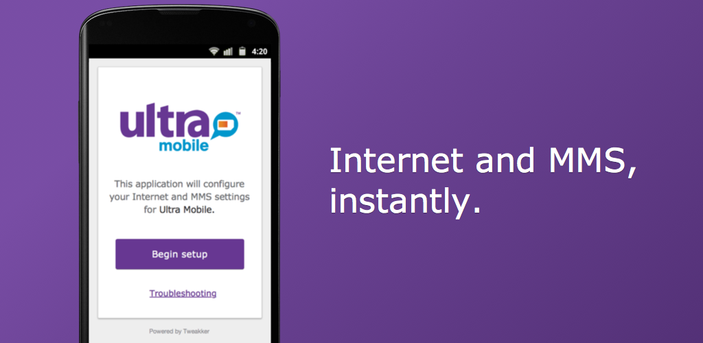 Rd 1000 ultra приложение. Супер нет. App lock. Программа филин. Приложение ультра.