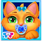 astuce My Newborn Kitty - Fluffy Care jeux