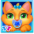 My Newborn Kitty - Fluffy Care1.1.0