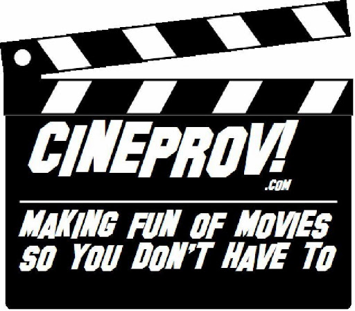 Cineprov