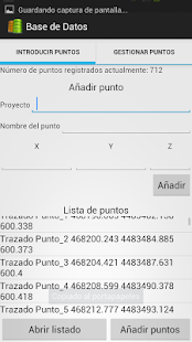 Base de Datos(圖4)-速報App