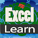 Learn Excel Formulas