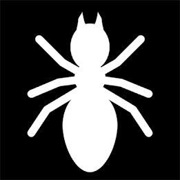 RedAnt Test App poster 2