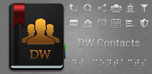DW Missed call cleaner patch APK