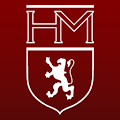 Horace Mann Alumni Mobile Apk