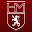 Horace Mann Alumni Mobile Download on Windows