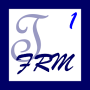 Tutor FRM 1 Quant Analysis