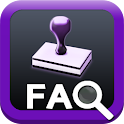 FAQ Micro entreprise