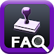 FAQ Micro entreprise