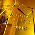 GOLD PRICE & NEWS logo