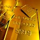GOLD PRICE & NEWS