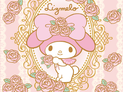 マイメロ 壁紙 無料 ダウンロード 171818