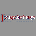 Cricketers Pub Mobile Apk