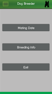Free Dog Breeder APK