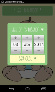 How to install What will your baby 1.0.1 mod apk for bluestacks