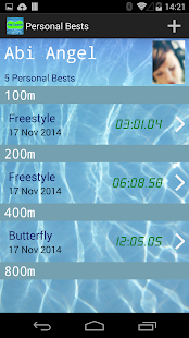 download Yes Coach! free