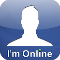 I’m Online Unlocker logo