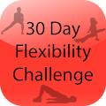 30 Day Flexibility Challenge Apk