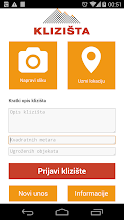 Klizišta APK Download for Android