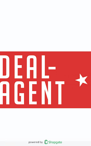 DEAL-AGENT