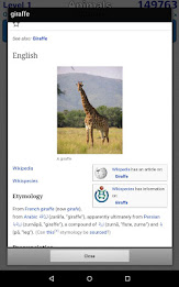 Word Search poster 11