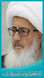 alWahid Books