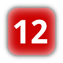 IT Holidays Annual Calendar logo