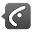Catfiz Dark Grey Theme Download on Windows