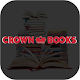 Crown Books APK