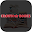 Crown Books Download on Windows