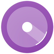Circle Pong  Icon