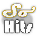So’ Hits logo