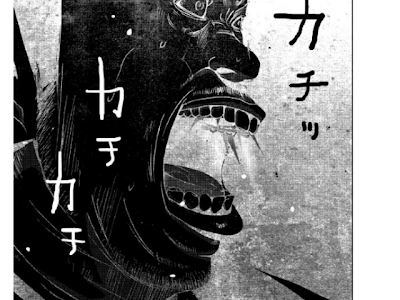 ++ 50 ++ 奴隷 区 完結 210825