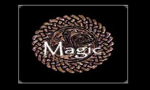 Black Magic Screenshots 2