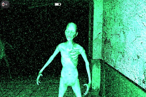 cara memainkan Mental Hospital II di komputer