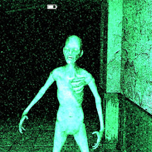 Gratis Download Mental Hospital II Untuk PC