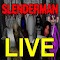 hack astuce SlenderMan LIVE en français 