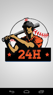 New York (NYM) Baseball 24h(圖1)-速報App