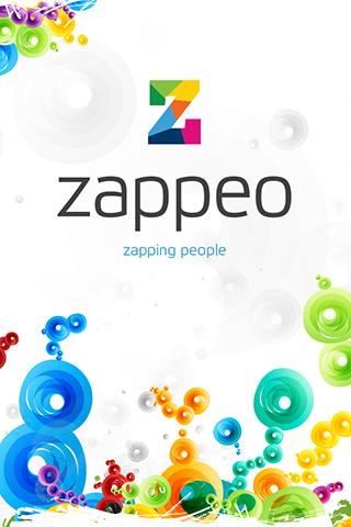 Zappeo